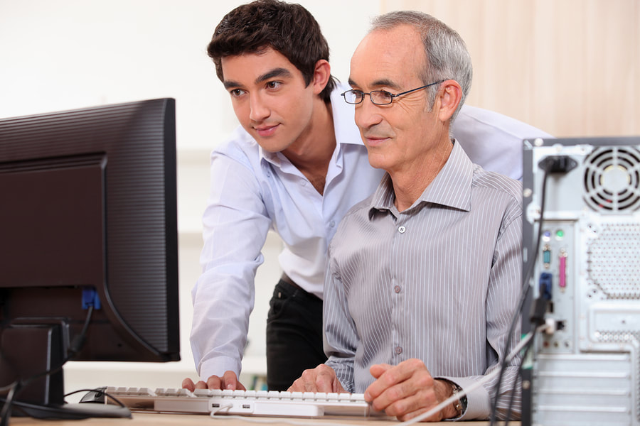 computer support technicians 3 orig orig