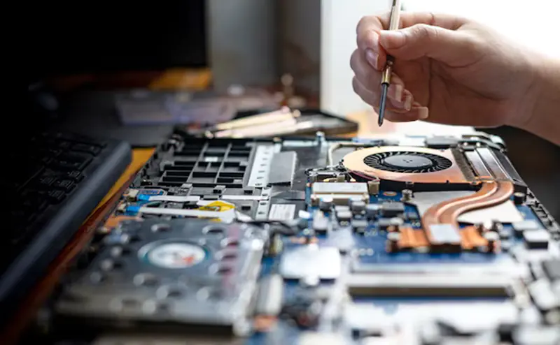 Laptop Support Laptop Repair Laptop Repair