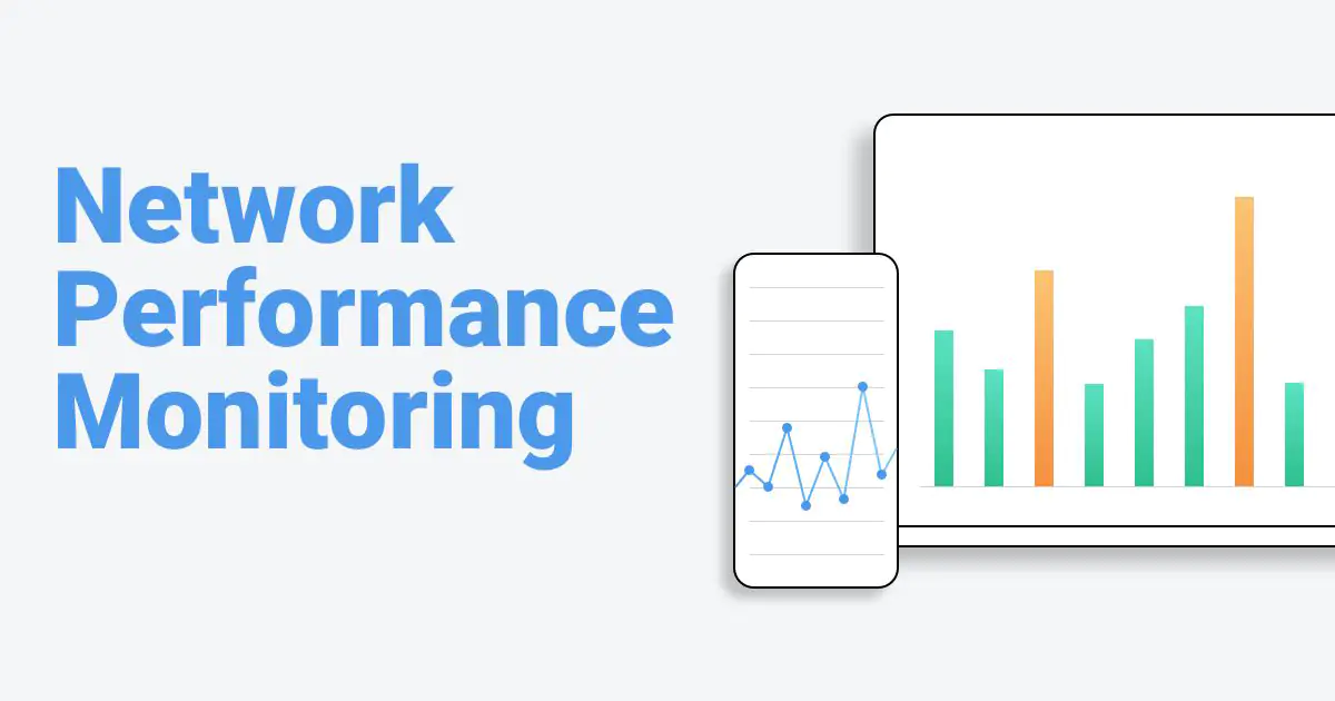 Network Performance