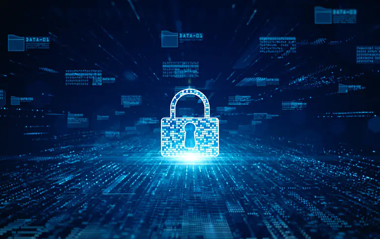 Network Security