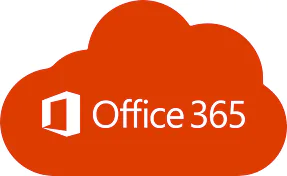 Office 365 cloud