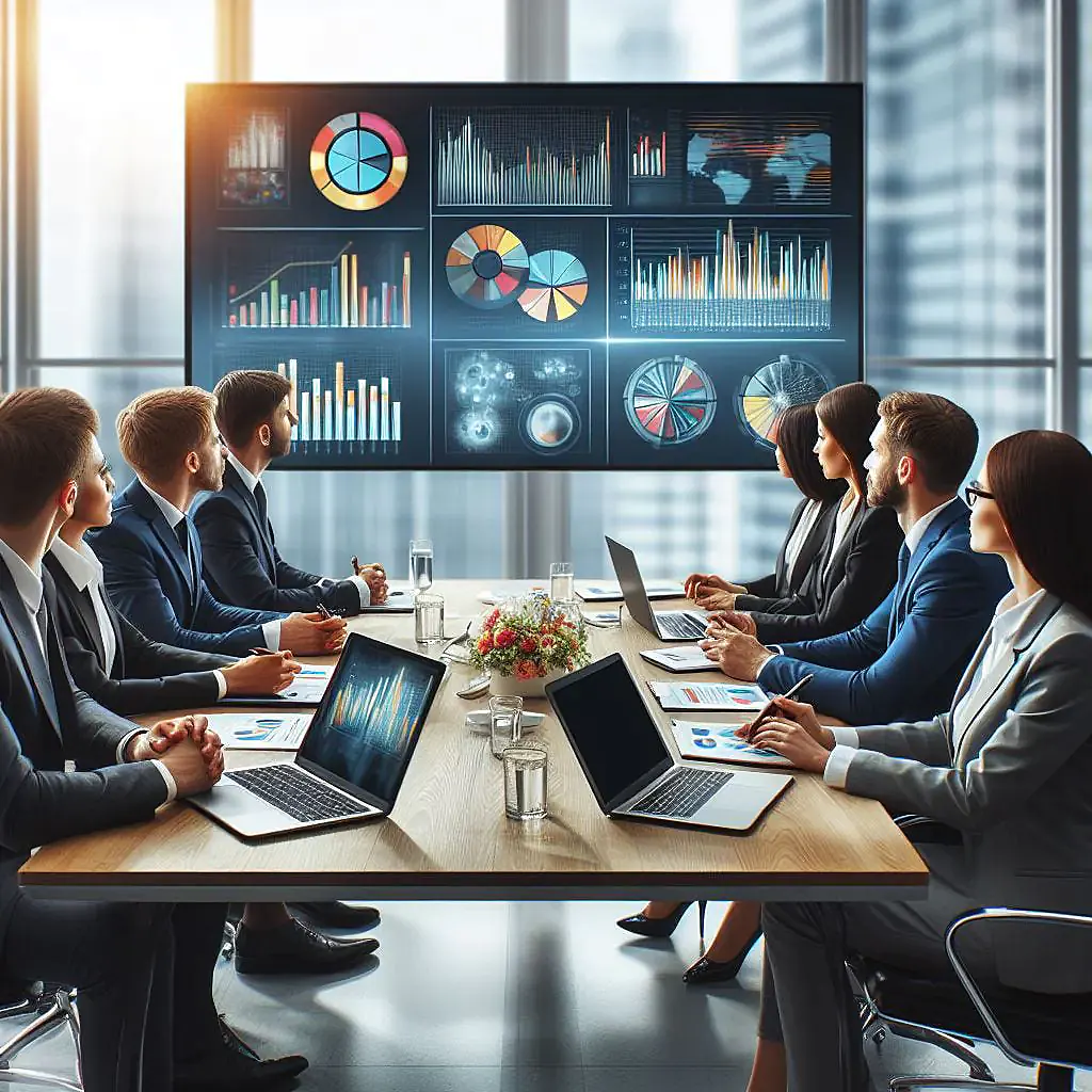 IT-Consulting-Experts