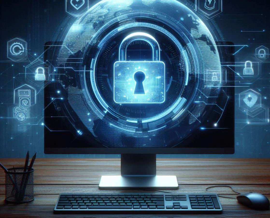 PC Security